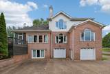 1413 Shannon Pl - Photo 83