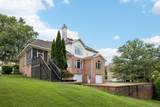 1413 Shannon Pl - Photo 84