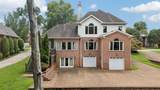 1413 Shannon Pl - Photo 86