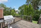 1413 Shannon Pl - Photo 87