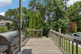 1413 Shannon Pl - Photo 88