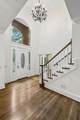 1413 Shannon Pl - Photo 10