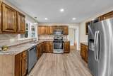 601 Laurel Avenue - Photo 11