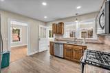 601 Laurel Avenue - Photo 12