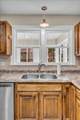 601 Laurel Avenue - Photo 13