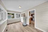 601 Laurel Avenue - Photo 14