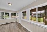 601 Laurel Avenue - Photo 15