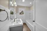 601 Laurel Avenue - Photo 16
