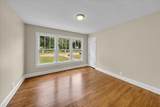 601 Laurel Avenue - Photo 17