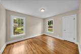 601 Laurel Avenue - Photo 18