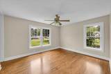 601 Laurel Avenue - Photo 19