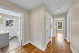 601 Laurel Avenue - Photo 20