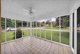 601 Laurel Avenue - Photo 21