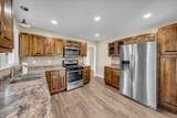 601 Laurel Avenue - Photo 22