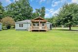 601 Laurel Avenue - Photo 23