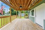 601 Laurel Avenue - Photo 24