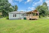 601 Laurel Avenue - Photo 25