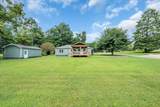 601 Laurel Avenue - Photo 26