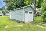 601 Laurel Avenue - Photo 27