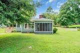 601 Laurel Avenue - Photo 4
