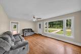 601 Laurel Avenue - Photo 5