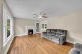 601 Laurel Avenue - Photo 6