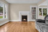 601 Laurel Avenue - Photo 7