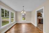 601 Laurel Avenue - Photo 8