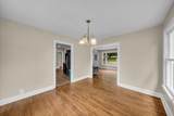 601 Laurel Avenue - Photo 9