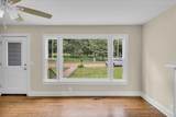 601 Laurel Avenue - Photo 10