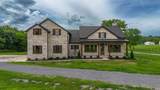 4398 Woodrow Wilson Rd - Photo 1