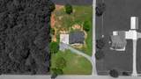 4398 Woodrow Wilson Rd - Photo 11