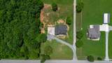 4398 Woodrow Wilson Rd - Photo 12