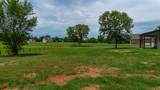 4398 Woodrow Wilson Rd - Photo 13