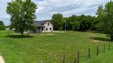 4398 Woodrow Wilson Rd - Photo 14