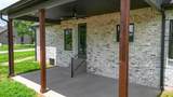 4398 Woodrow Wilson Rd - Photo 15