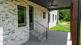 4398 Woodrow Wilson Rd - Photo 16