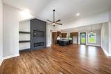 4398 Woodrow Wilson Rd - Photo 17