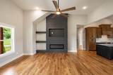 4398 Woodrow Wilson Rd - Photo 18