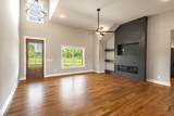 4398 Woodrow Wilson Rd - Photo 19