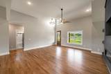 4398 Woodrow Wilson Rd - Photo 20