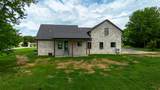 4398 Woodrow Wilson Rd - Photo 3