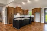 4398 Woodrow Wilson Rd - Photo 21