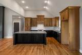 4398 Woodrow Wilson Rd - Photo 22