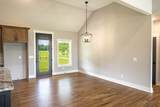 4398 Woodrow Wilson Rd - Photo 23
