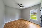 4398 Woodrow Wilson Rd - Photo 24