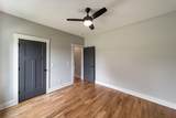 4398 Woodrow Wilson Rd - Photo 25