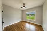 4398 Woodrow Wilson Rd - Photo 26