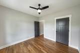 4398 Woodrow Wilson Rd - Photo 27