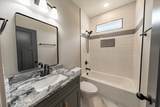 4398 Woodrow Wilson Rd - Photo 28